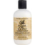 BUMBLE AND BUMBLE by Bumble and Bumble #152922