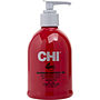CHI Haircare ved CHI #152926