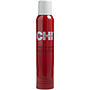 CHI Haircare by CHI #152927