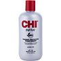CHI Haircare by CHI #152929
