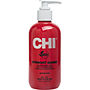 CHI Haircare by CHI #152933