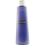 GRAHAM WEBB Haircare av Graham Webb #152940