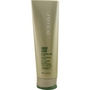 JOICO Haircare par Joico #152958
