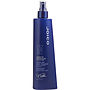 JOICO Haircare par Joico #152961