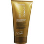 JOICO Haircare par Joico #152963