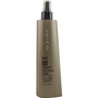 JOICO by Joico #152964