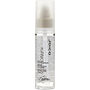 JOICO Haircare by Joico #152965