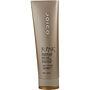 JOICO Haircare par Joico #152966