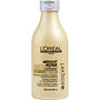 L'OREAL Haircare by L'Oreal #152969