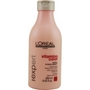 L'OREAL Haircare da L'Oreal #152974