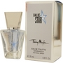 EAU DE STAR Perfume ar Thierry Mugler #152985