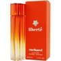 LIBERTE Perfume by Cacharel #152989