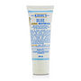 Kiehl's Skincare per Kiehl's #153029