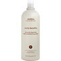 AVEDA Haircare by Aveda #153041