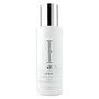 CLINIQUE Skincare by Clinique #153053