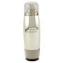 SHISEIDO Skincare by Shiseido #153057