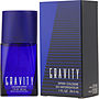 GRAVITY by Coty #153088