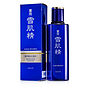 Kose Skincare ved KOSE #153123