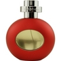 PIERRE CARDIN EMOTION  Perfume ar Pierre Cardin #153194