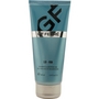 GF FERRE LUI Cologne by Gianfranco Ferre #153200