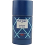BLUE SUGAR by Aquolina #153250