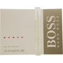 BOSS Perfume por Hugo Boss #153261