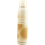 BUMBLE AND BUMBLE Haircare ved Bumble and Bumble #153287