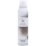 BUMBLE AND BUMBLE by Bumble and Bumble #153288