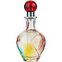 LIVE LUXE Perfume by Jennifer Lopez #153305