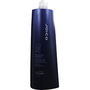 JOICO Haircare ar Joico #153377