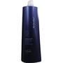 JOICO Haircare por Joico #153378