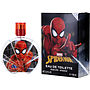 SPIDERMAN Cologne by Marvel #153403
