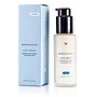 Skin Ceuticals Skincare da Skin Ceuticals #153419