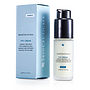 Skin Ceuticals Skincare by Skin Ceuticals #153425