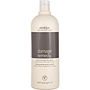 AVEDA Haircare esitt&auml;j&auml;(t): Aveda #153428