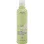 AVEDA Haircare by Aveda #153430