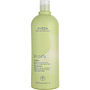 AVEDA Haircare door Aveda #153431