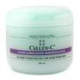 Cellex-C Skincare by Cellex-c #153434