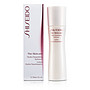 SHISEIDO Skincare av Shiseido #153444