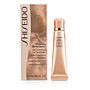 SHISEIDO Skincare by Shiseido #153448