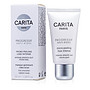 CARITA Skincare by Carita #153455