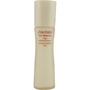 SHISEIDO Skincare by Shiseido #153465