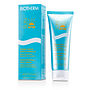 Biotherm Skincare ved BIOTHERM #153477