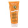 Biotherm Skincare ved BIOTHERM #153491