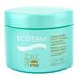 Biotherm by BIOTHERM #153492