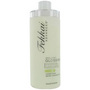 Frederic Fekkai Haircare by Frederic Fekkai #153506