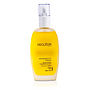 Decleor Skincare esitt&auml;j&auml;(t): Decleor #153571