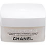 CHANEL Skincare by Chanel #153605