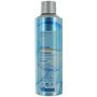 PHYTO Skincare av Phyto #153608