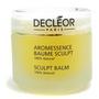 Decleor Skincare przez Decleor #153612